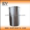 Mitsubishi S6S Cylinder Liner Kit 32A07-00300