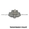 Transmission Mount For Benz 124 240 06 18