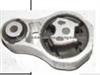 Rubber Parts FOR FORD CV21-6P082-EA