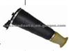 Rubber Parts FOR FORD 2-93/144363-1