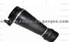 Rubber Parts FOR FORD 6L1Z3C199AA