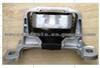 Rubber Parts FOR FORD 3M51-6F012-CH