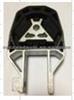 Rubber Parts FOR FORD 3MAV61-6P082-AB