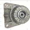 Rubber Parts FOR FORD 93BB-18198-BC
