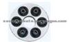 Rubber Parts FOR TOYOTA 04374-28010
