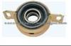 Rubber Parts FOR TOYOTA 32730-35130