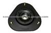 Rubber Parts FOR TOYOTA 48609-12420