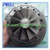 HC5A Turbo CHRA 3523850