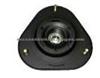 Rubber Parts FOR TOYOTA 48609-12440