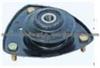 Rubber Parts FOR TOYOTA 48609-52031