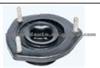 Rubber Parts FOR TOYOTA 48760-06160