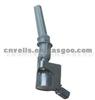 IGNITION COIL F7TZ-12029-AB