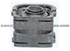 Rubber Parts FOR TOYOTA 48068-10030