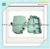 Plastic Spare Part For Automobile