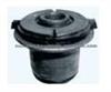 Rubber Parts FOR TOYOTA 48702-22380