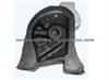 Rubber Parts FOR TOYOTA 12361-11180