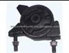 Rubber Parts FOR TOYOTA 12371-11210