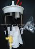 Fuel Filter For HONDA OEM NO.16010-SAA-000