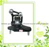Engine Mount 50850-TA2-H11 Used For Honda