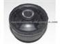 Rubber Parts FOR TOYOTA 48655-12170