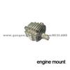 AUTO Engine Mount For Benz 210 240 03 18