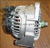 MAZDA ALTERNATOR A1T33676