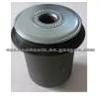 Rubber Parts FOR TOYOTA 48655-0K040