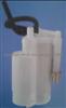 Fuel Filter OEM: 17040-8H00B