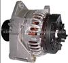 ALTERNATOR A1T33676 FOR Mazda