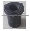 Rubber Parts FOR TOYOTA 55046-EB70C