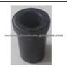 Rubber Parts FOR TOYOTA 90385-T0001