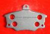Backing Plate 60777600/794962/4434879/44348791L1 For ALFA ROMEO