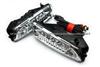 V.W Polo Auto DRL Daytime Running Lamp