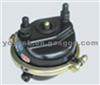 BRAKE CHAMBER T24/T20