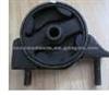 Rubber Parts FOR TOYOTA 12371-64141