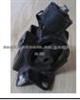 Rubber Parts FOR TOYOTA 12372-0D051