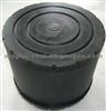 Air Filter OEM : 11033214