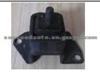 Rubber Parts FOR TOYOTA 12362-B4010