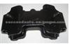 Rubber Parts FOR TOYOTA 12371-61020