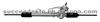 Steering Rack For COROLLA 44250-12230