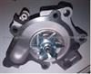 High Quality Mazda Premacy MPV Auto Water Pump 8AG9-15-010
