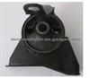 Rubber Parts FOR TOYOTA 12305-15040