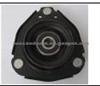 Rubber Parts FOR TOYOTA 48609-42010