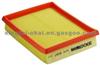 Air Filter OEM : 1444J5