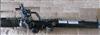 Steering Rack For LAND CRUISER 44250-60012