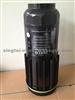 Oil Filter OEM: 2996416