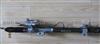Steering Rack For NISSAN 49200-9W10A
