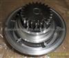 RENAULT Truck Water Pump 5010330029,5001837309,5001857427,5001858484