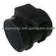 Air Flow Meter For GMC, OEM: 90 530 463; OPEL / VAUXHALL, OEM: 8 36 583, 90530463