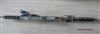 Steering Rack For SUZUKI 48500-61J01